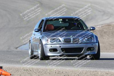 media/Apr-28-2024-Speed SF (Sun) [[c704f5d5b5]]/Gold/Phil Hill/